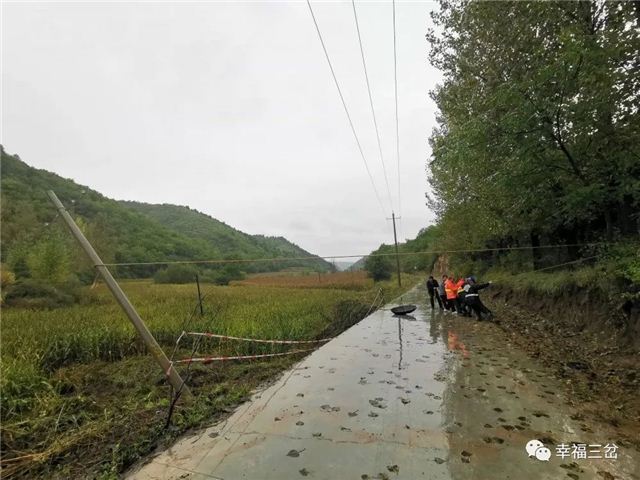 黑沟乡最新天气预报汇总更新通知