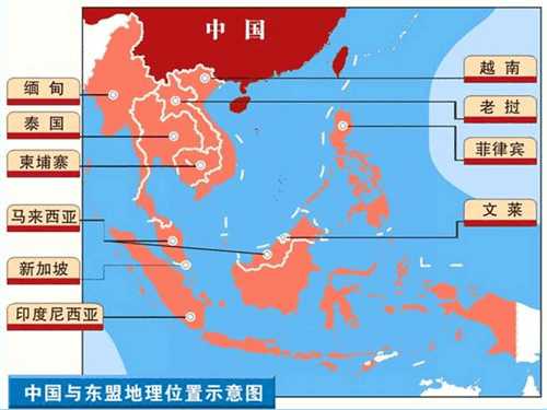 最新世界格局，多元、复杂与动态变化的交织