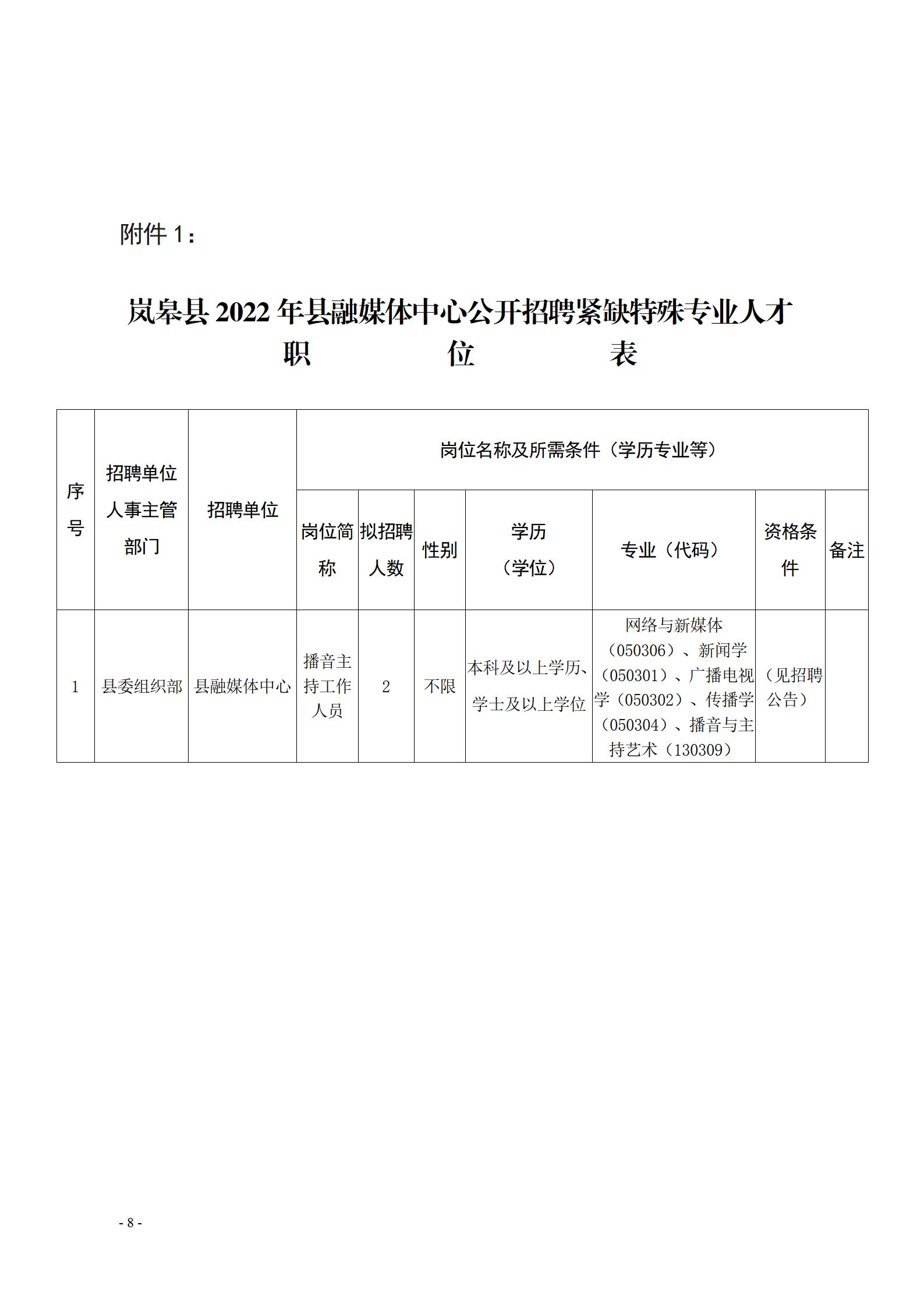 荔波最新招聘动态与职业机会展望，招聘趋势及展望分析