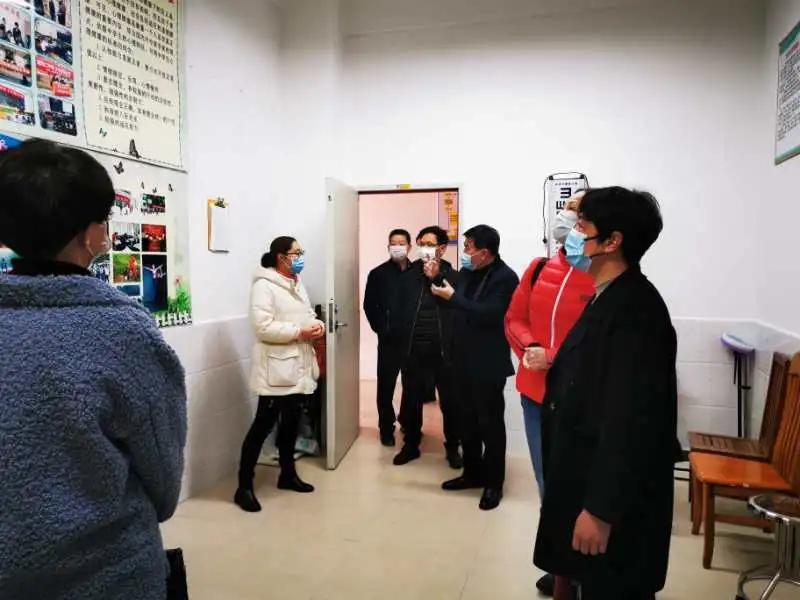 建阳市科技局最新项目动态，进展、影响及前景展望