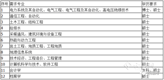 胡开江最新职务，卓越领导力展现，引领与担当时代重任