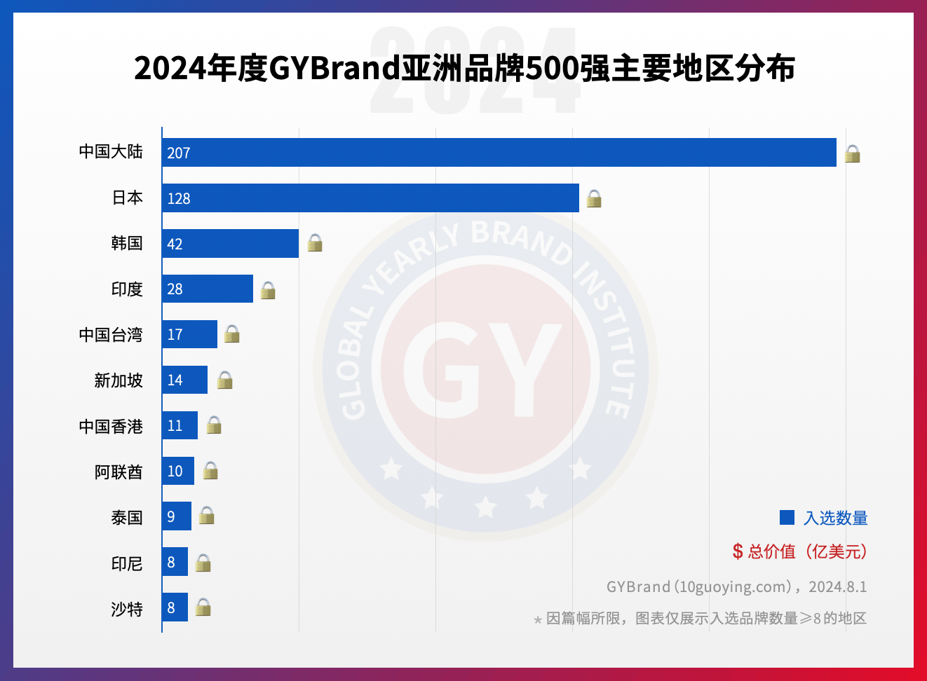 最新亚洲自产，探索与创新的力量